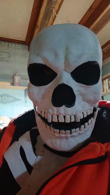@Koko (SL! sans)