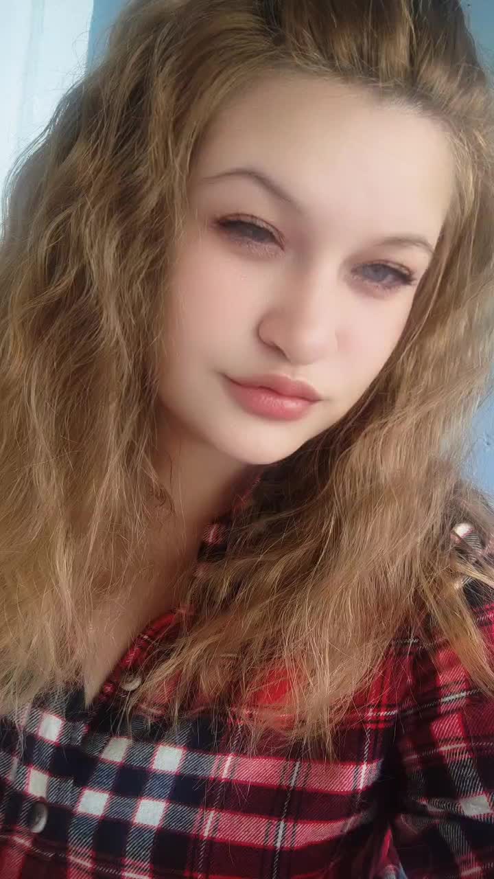 @Злобный🤫гномик