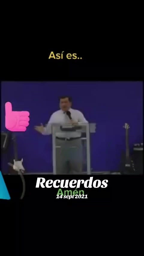 @Rema con Dios ⛵️🛶🐑