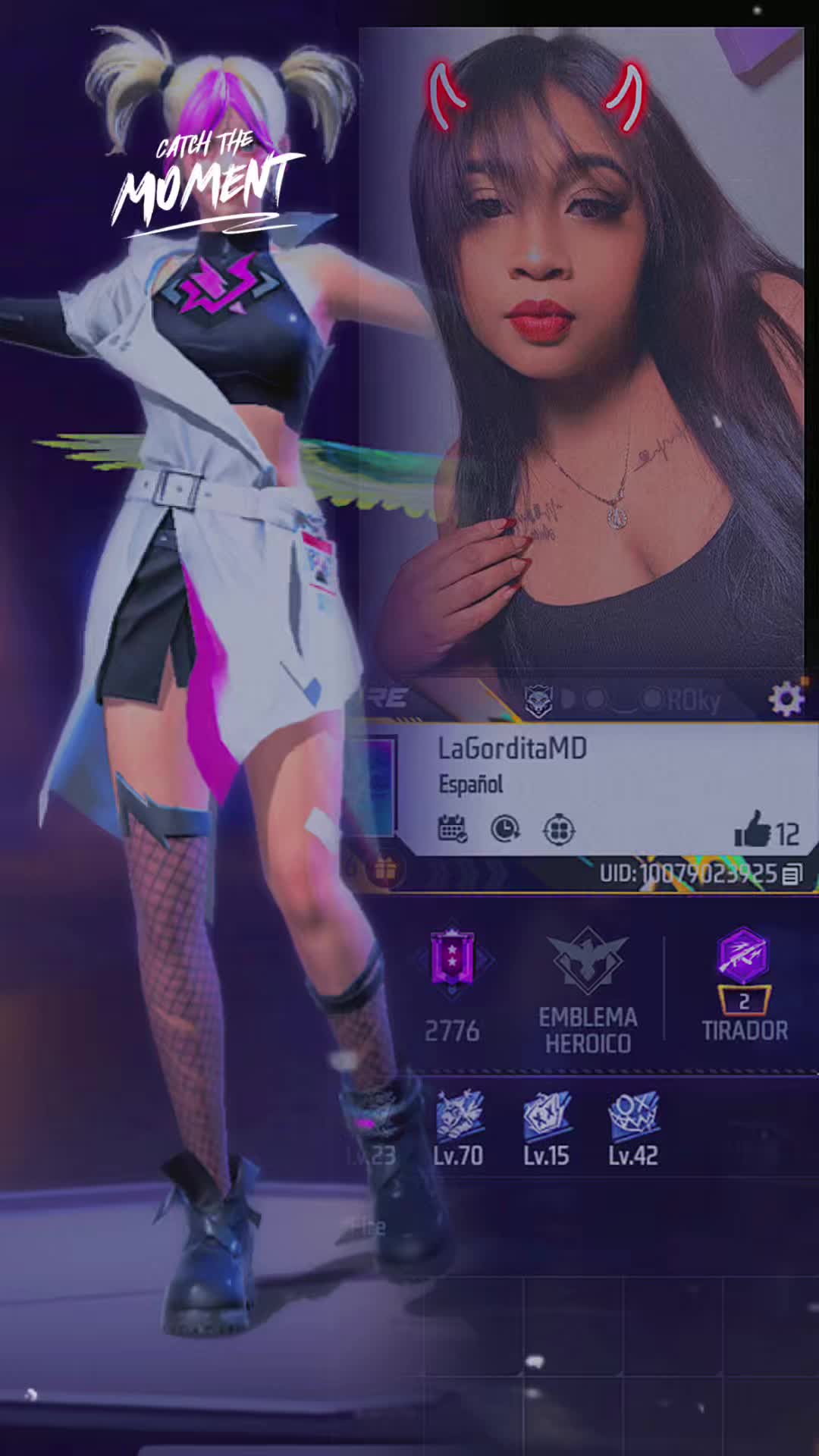 @ChaparritaG27🥺❤️