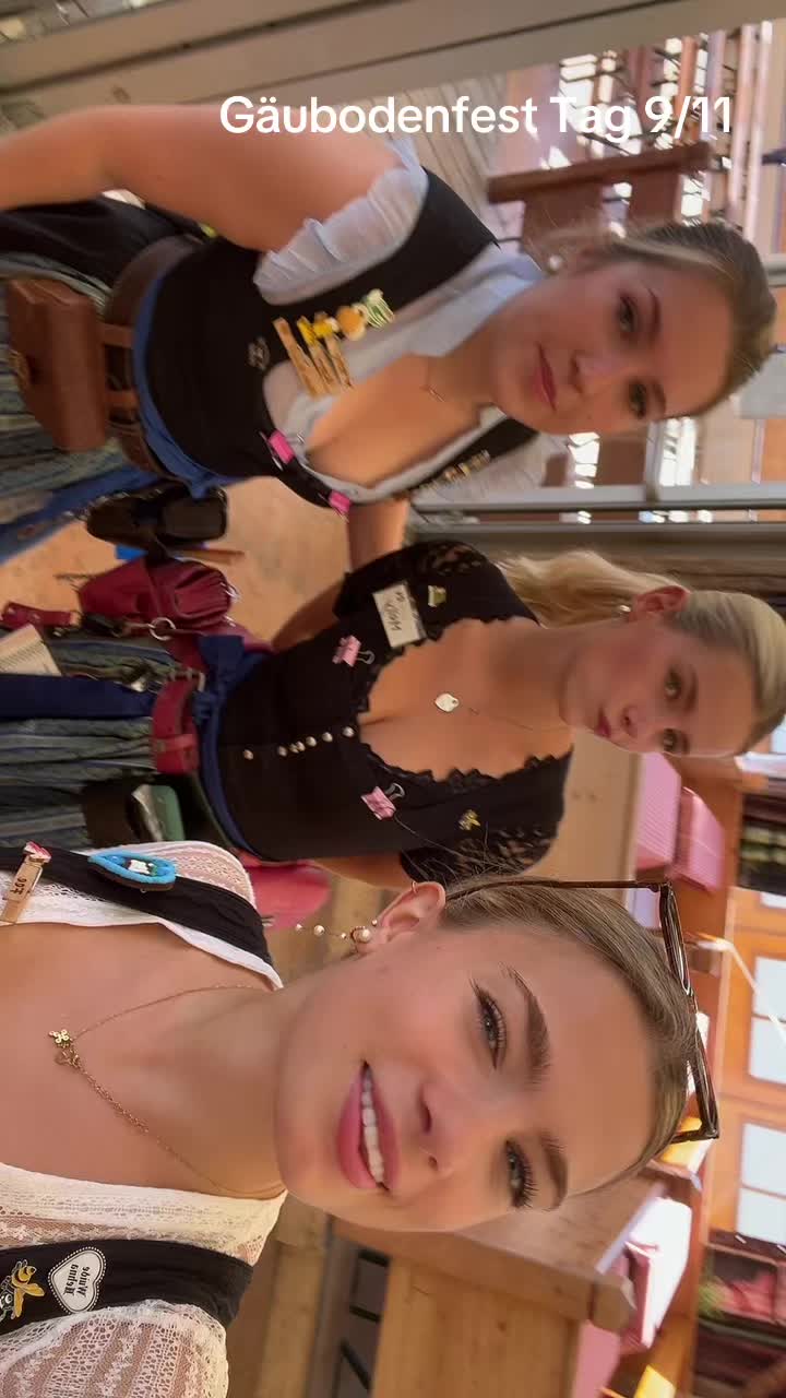 @Leni🧚♀️
