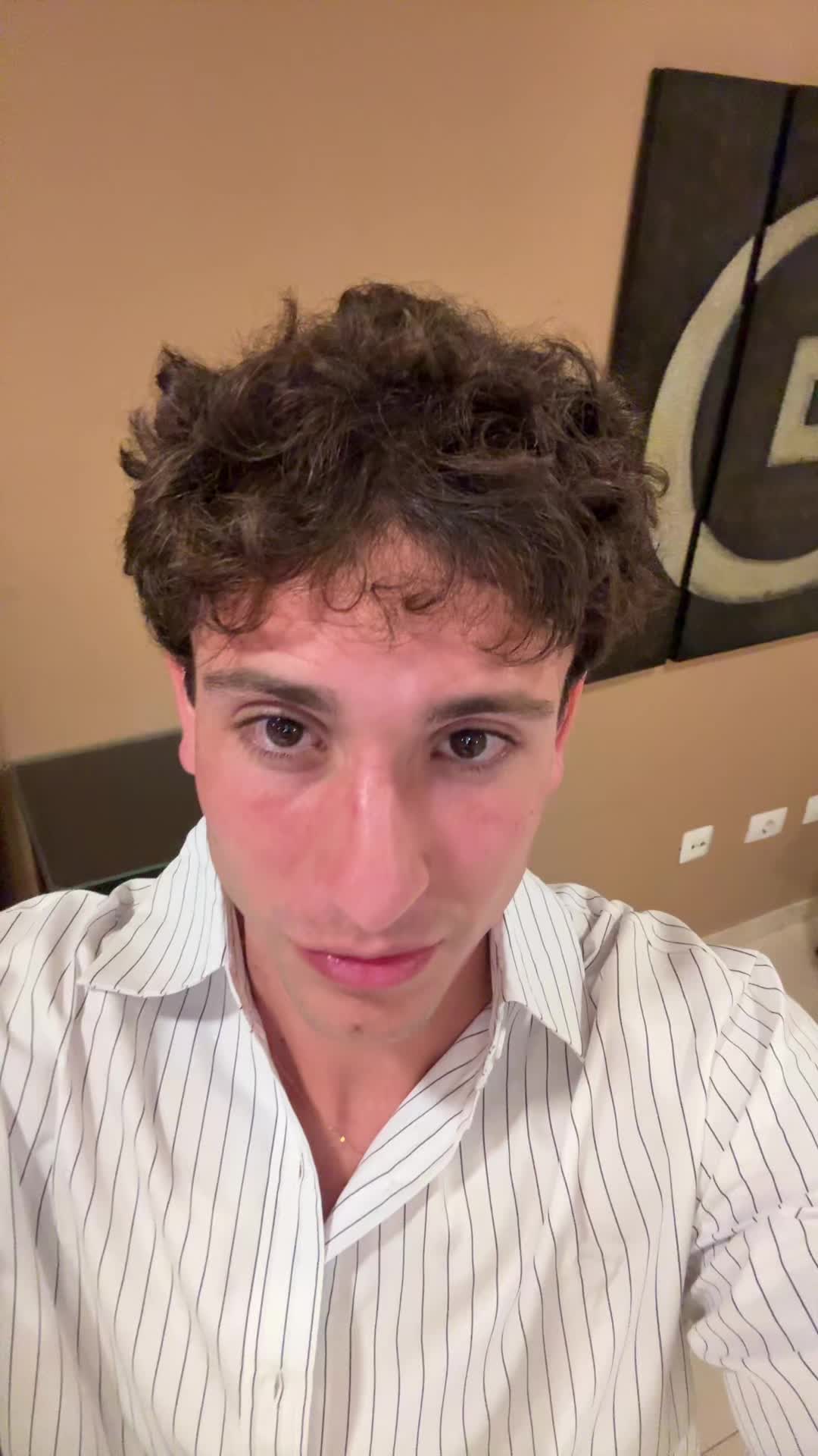 @lucaaaut