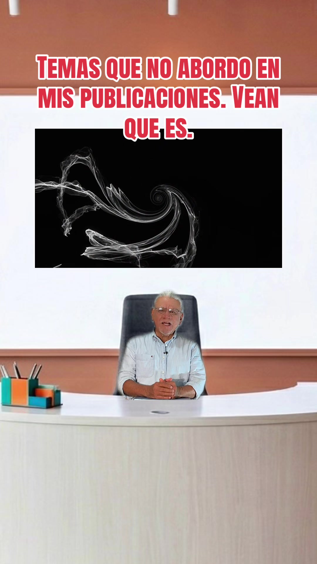 @Javi sotos