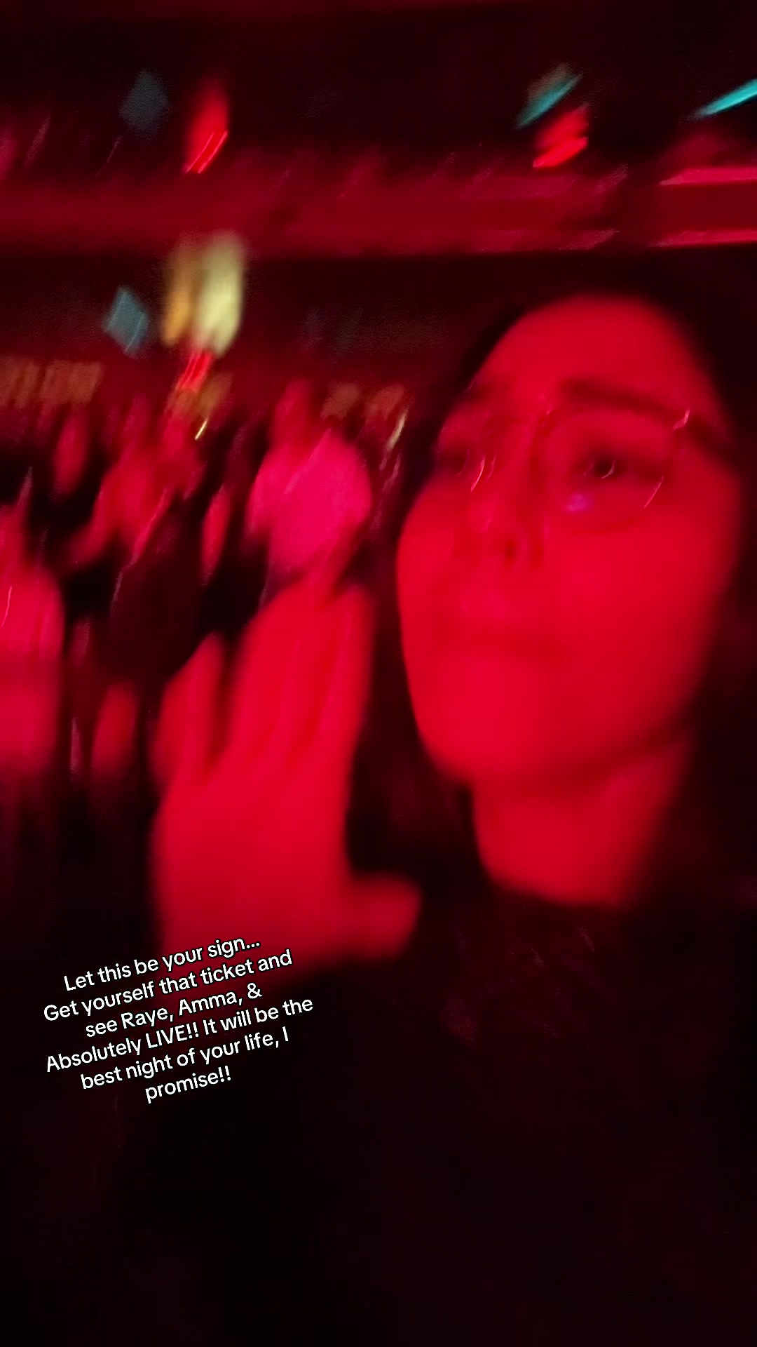 @Sabrina 🧚🏼♀️