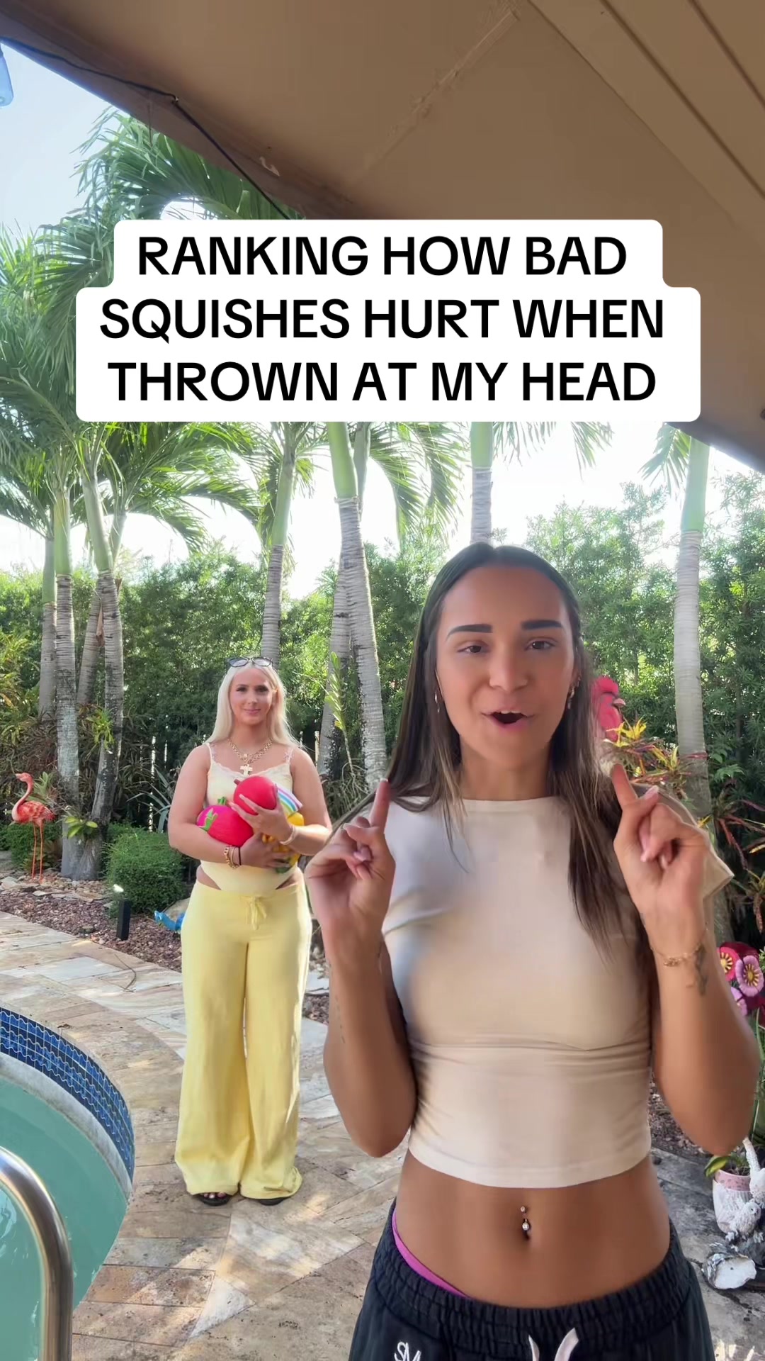 @kayla rushetsky