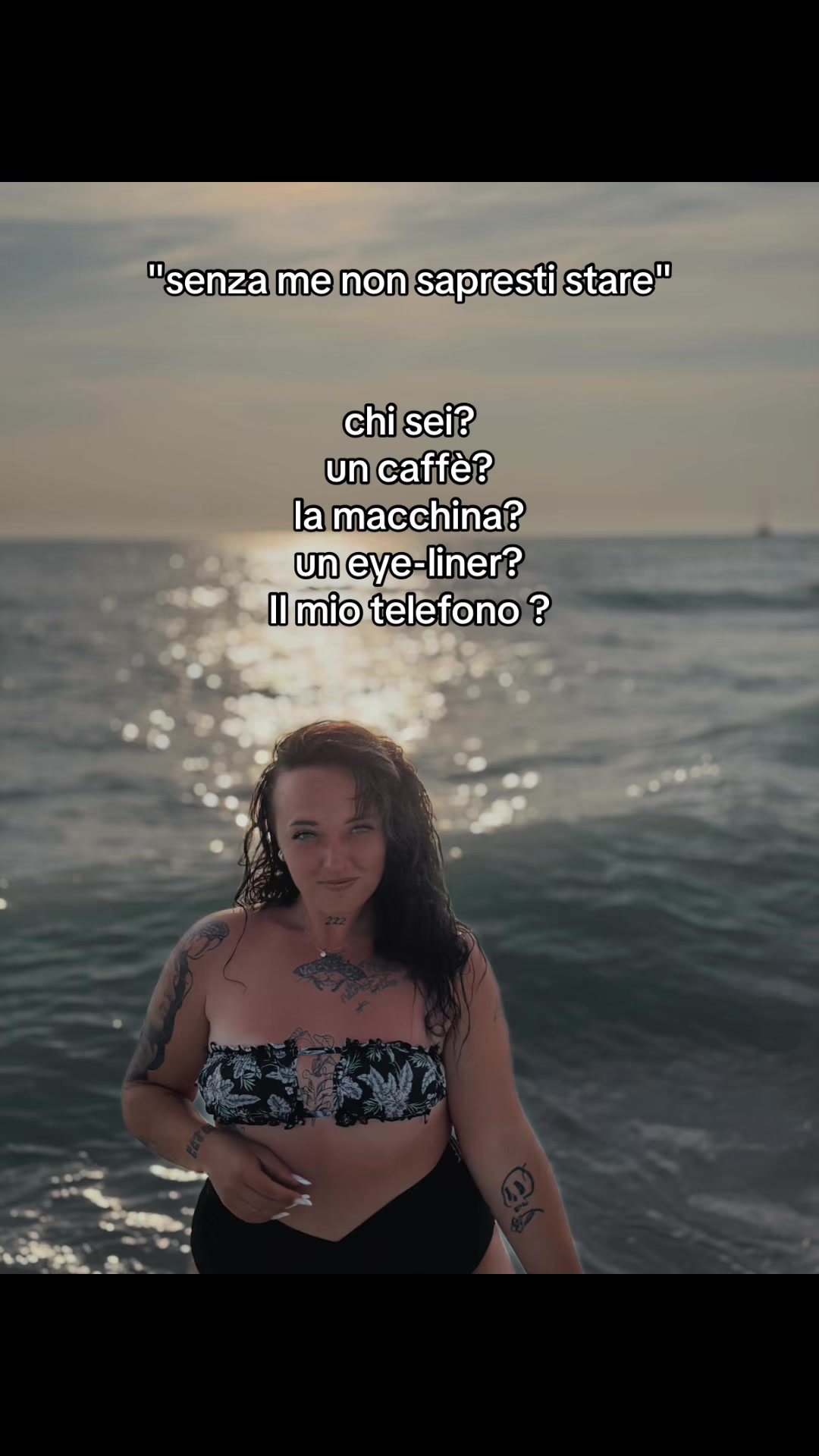 @Diario.di.sori