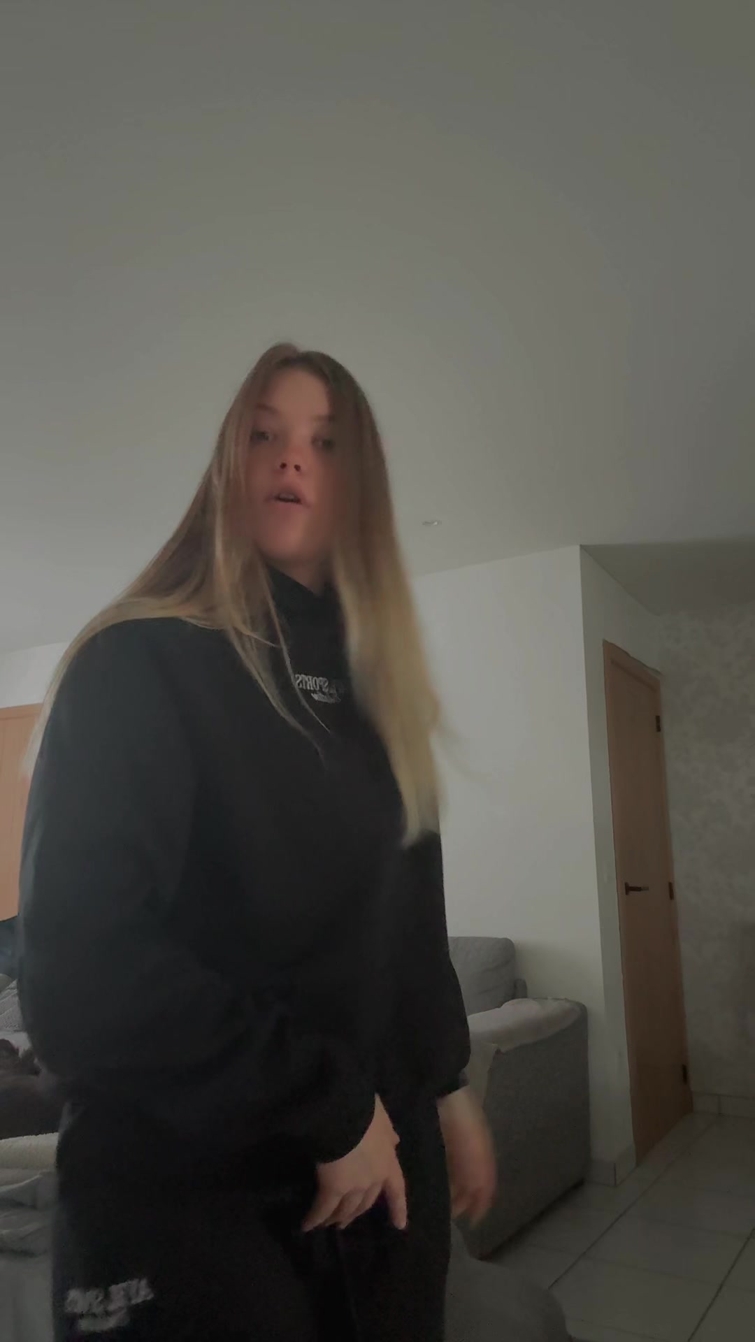 @Gaelleeemaes🦘🎵💃