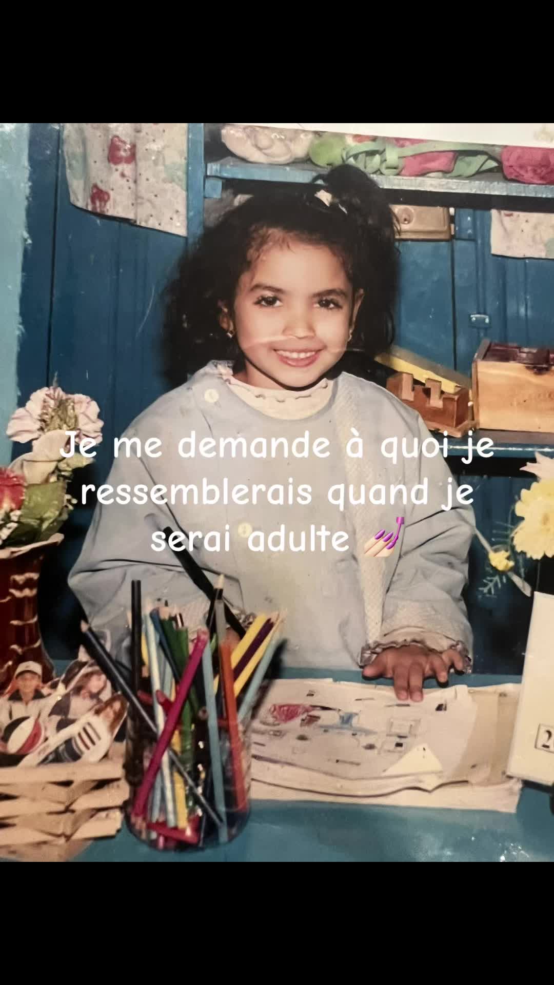 @Camilia🤍✨