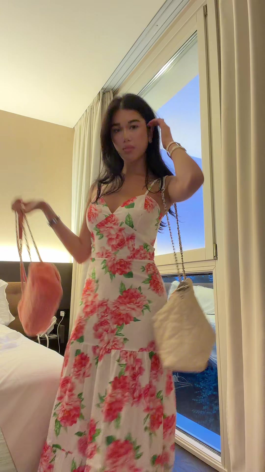 @geishachan