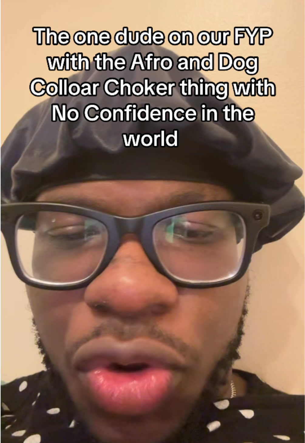 @notTG