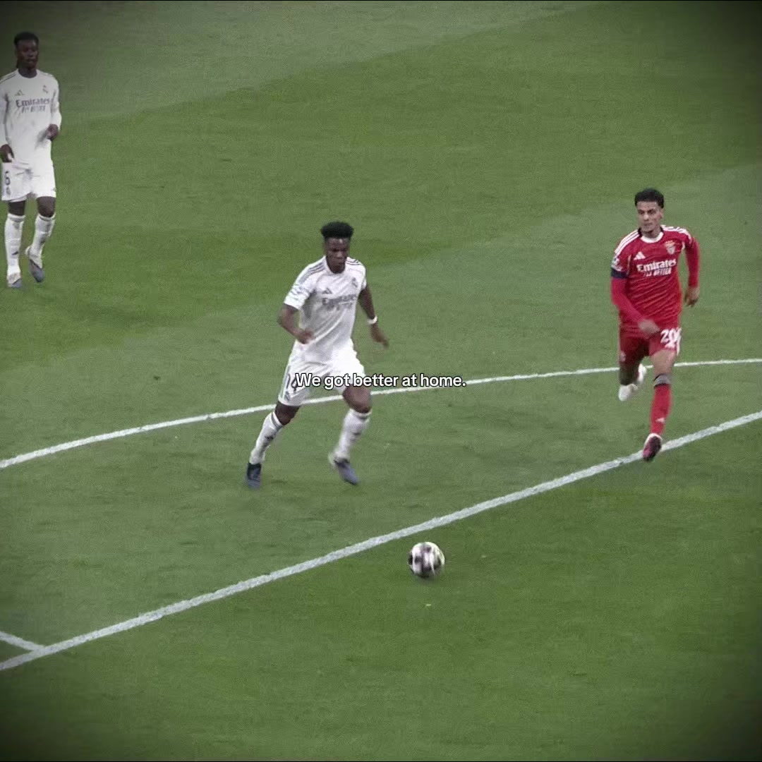 @marcelo.ftbl