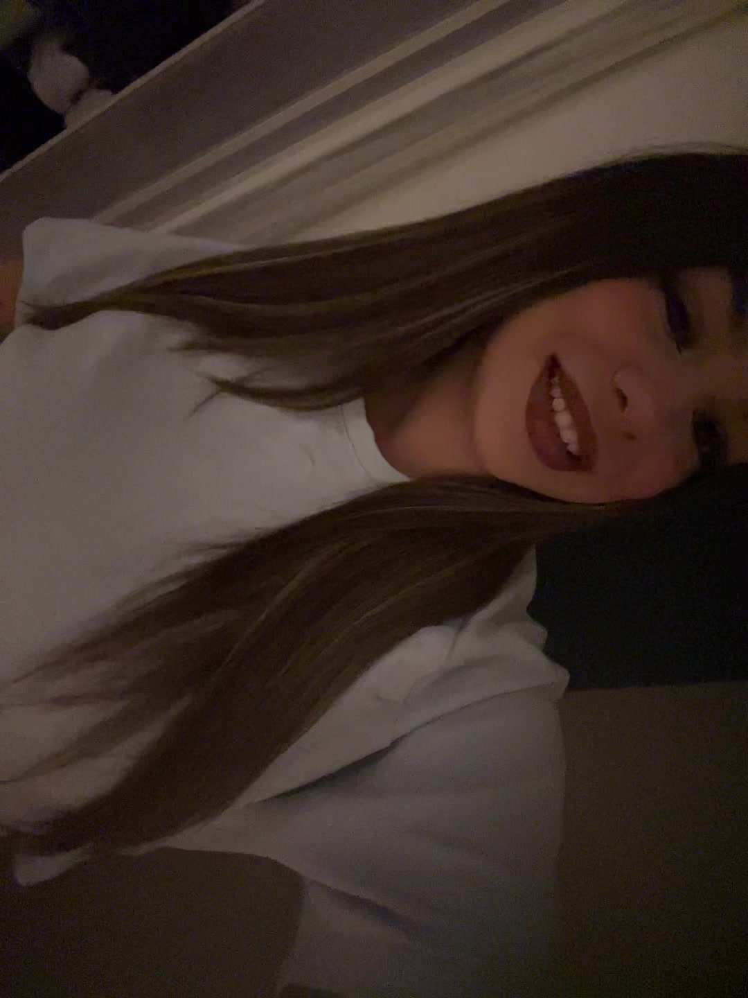 @_ivanowwa_.010