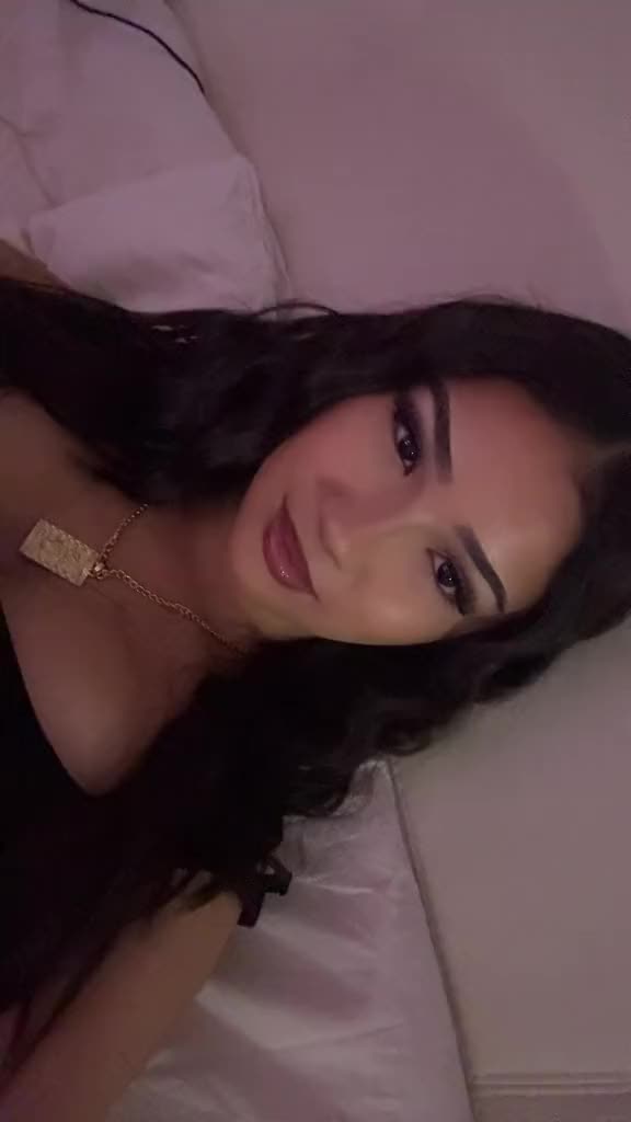 @rebeccadng