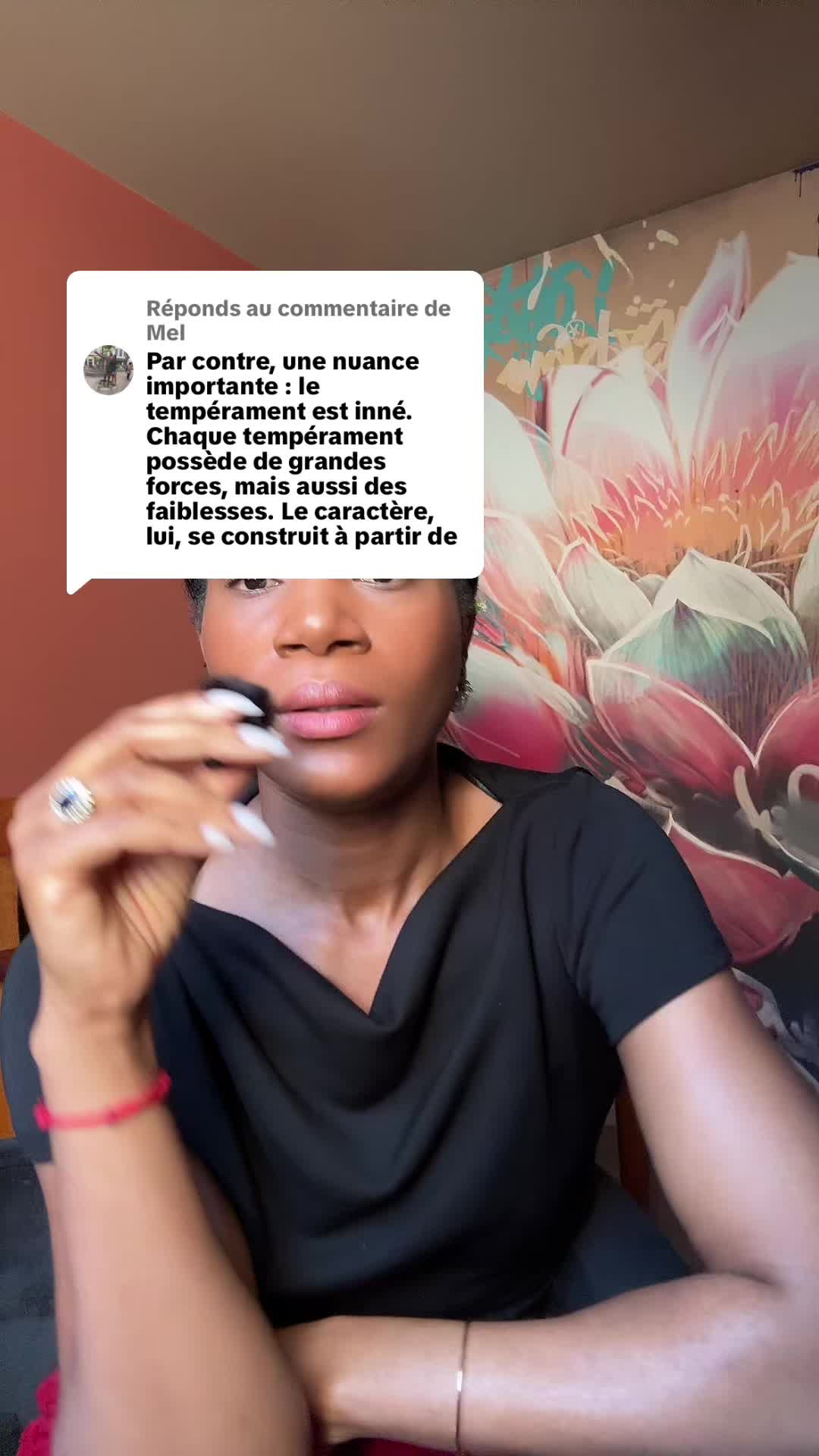 @Dearmrsdforduchess