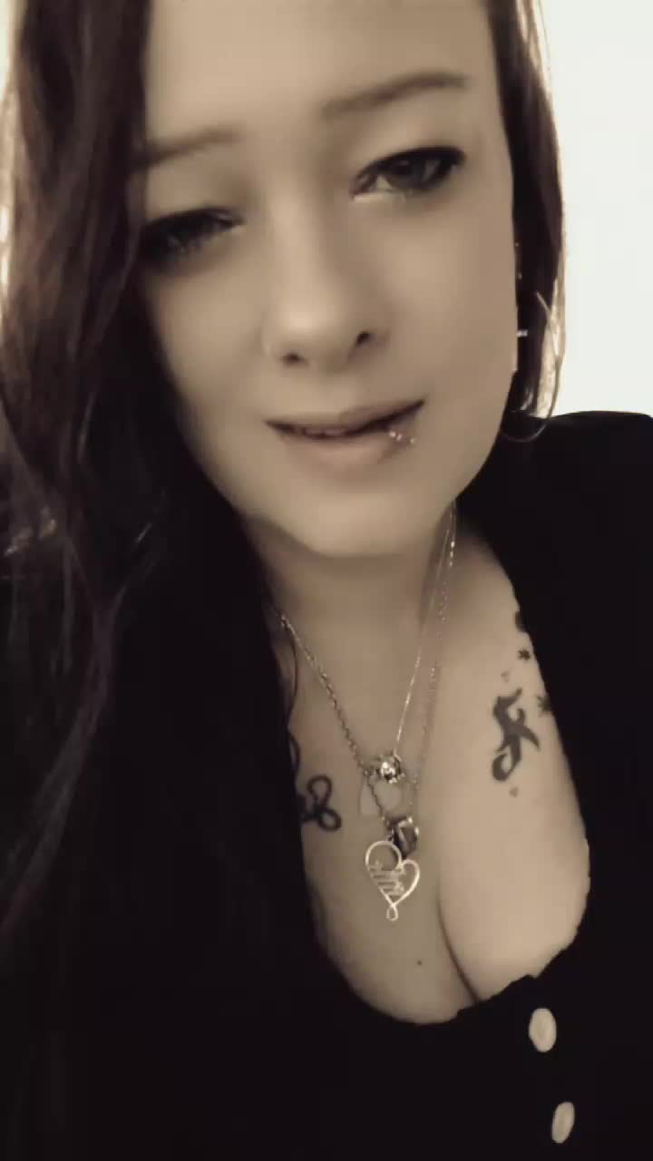 @lovelydevils❤️😈