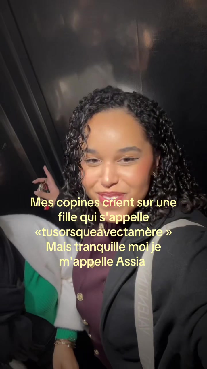 @✨It’s assia✨