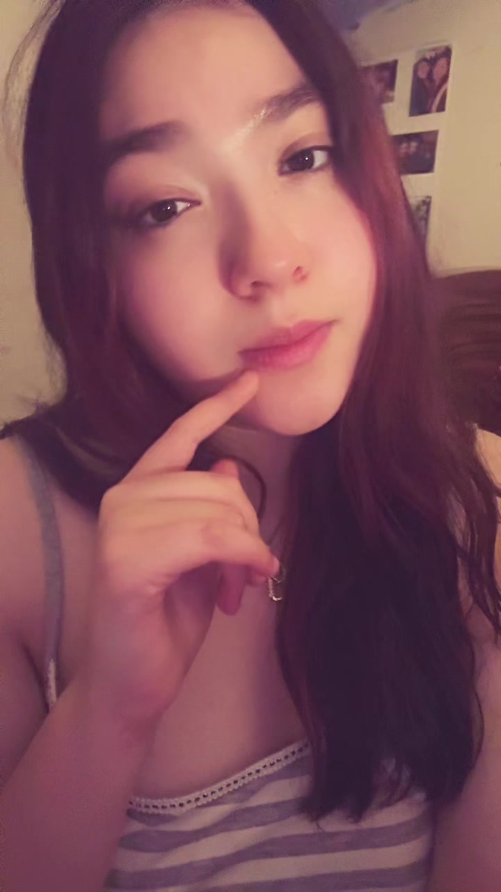 @gabby <3