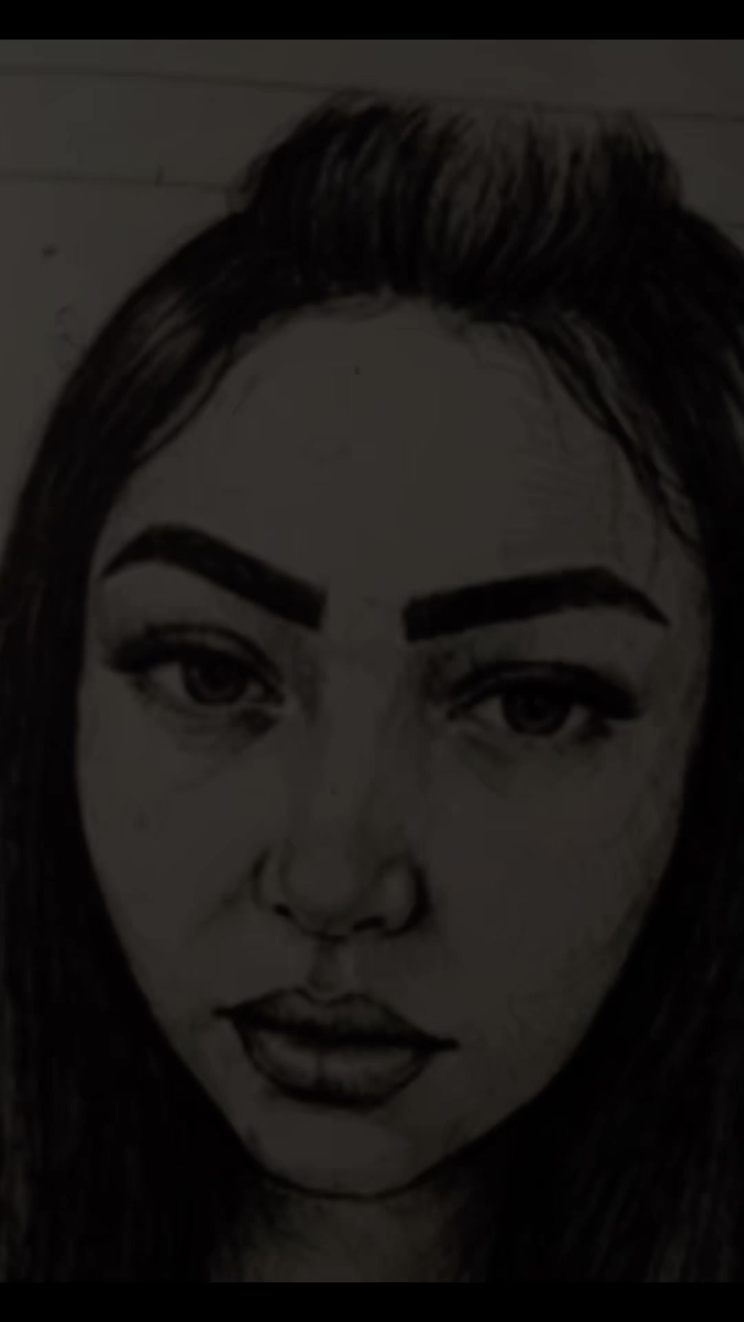 @๐ณ๐ุนูุงุฏู ๐ซตุงูุฏู๐๐ณ