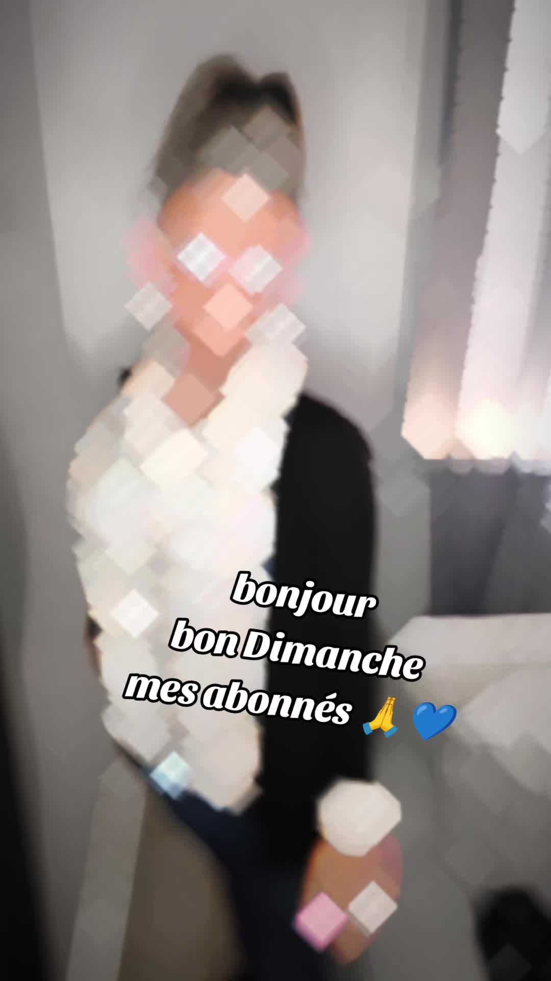 @Laguerri&egrave;re Mes Enfants🦁❤️