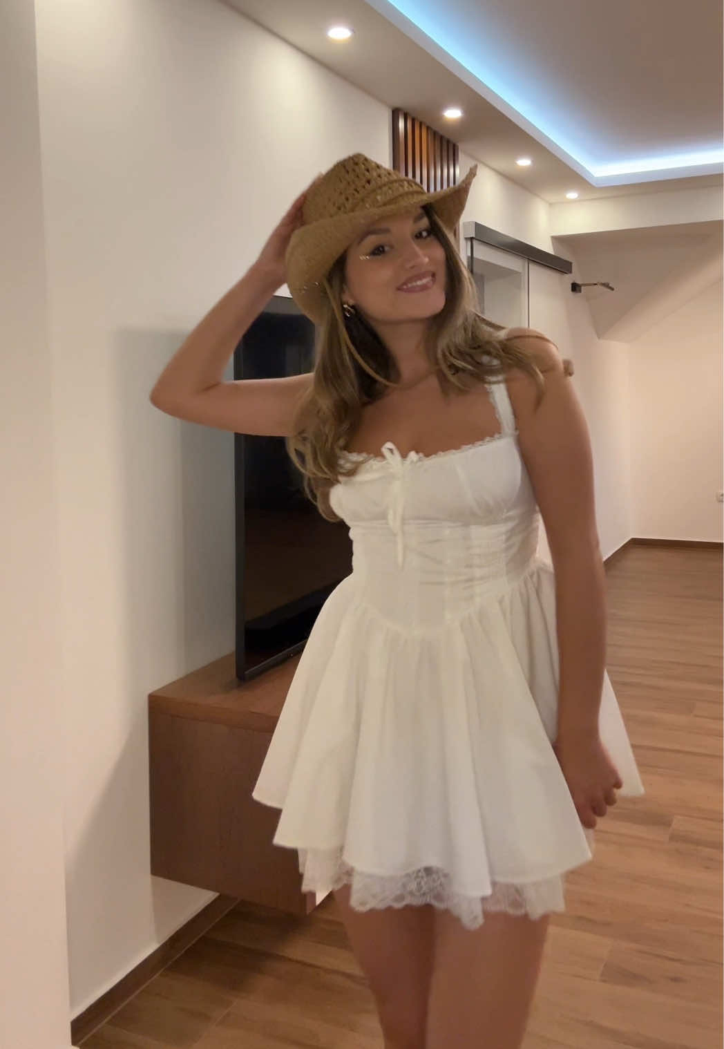 @andjelaakresovic