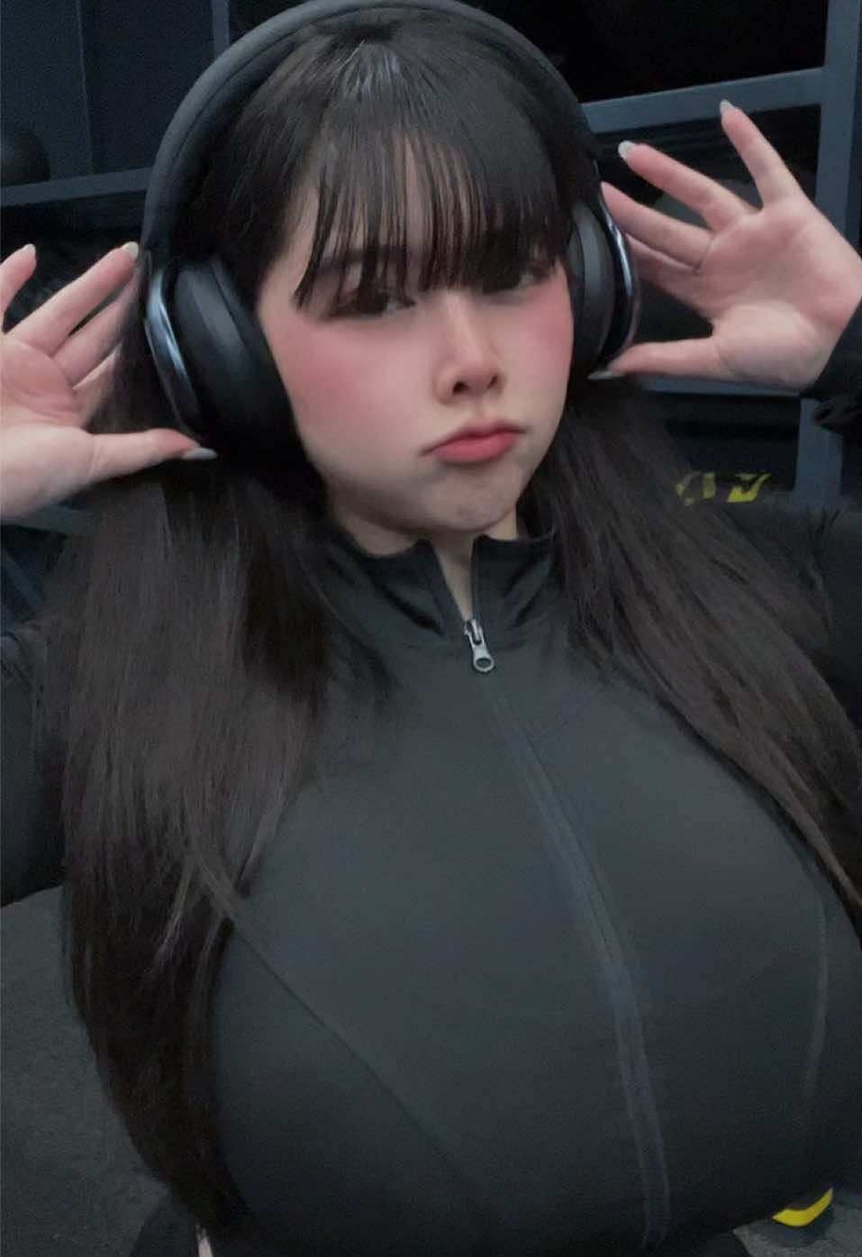 @ARESS - アレス