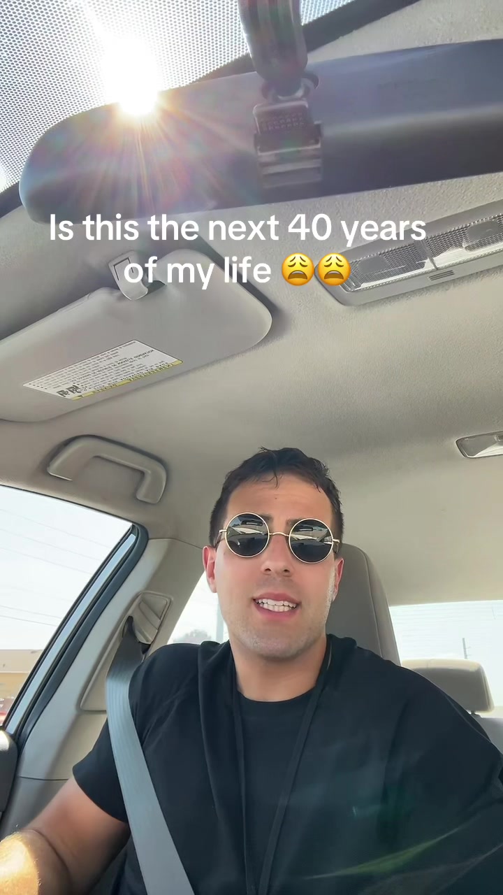 @zach.c.stevens