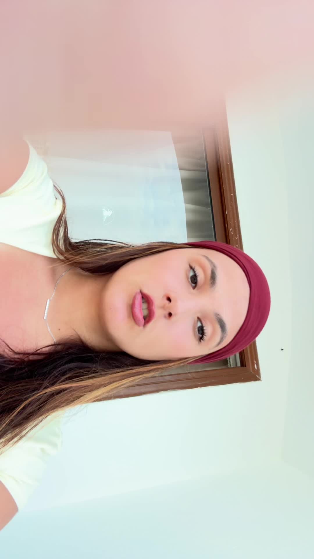 @Usuerrzee