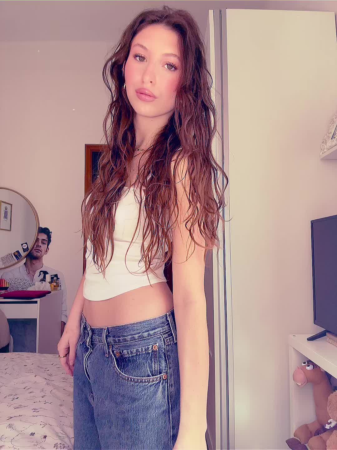 @Lara Di Salvo