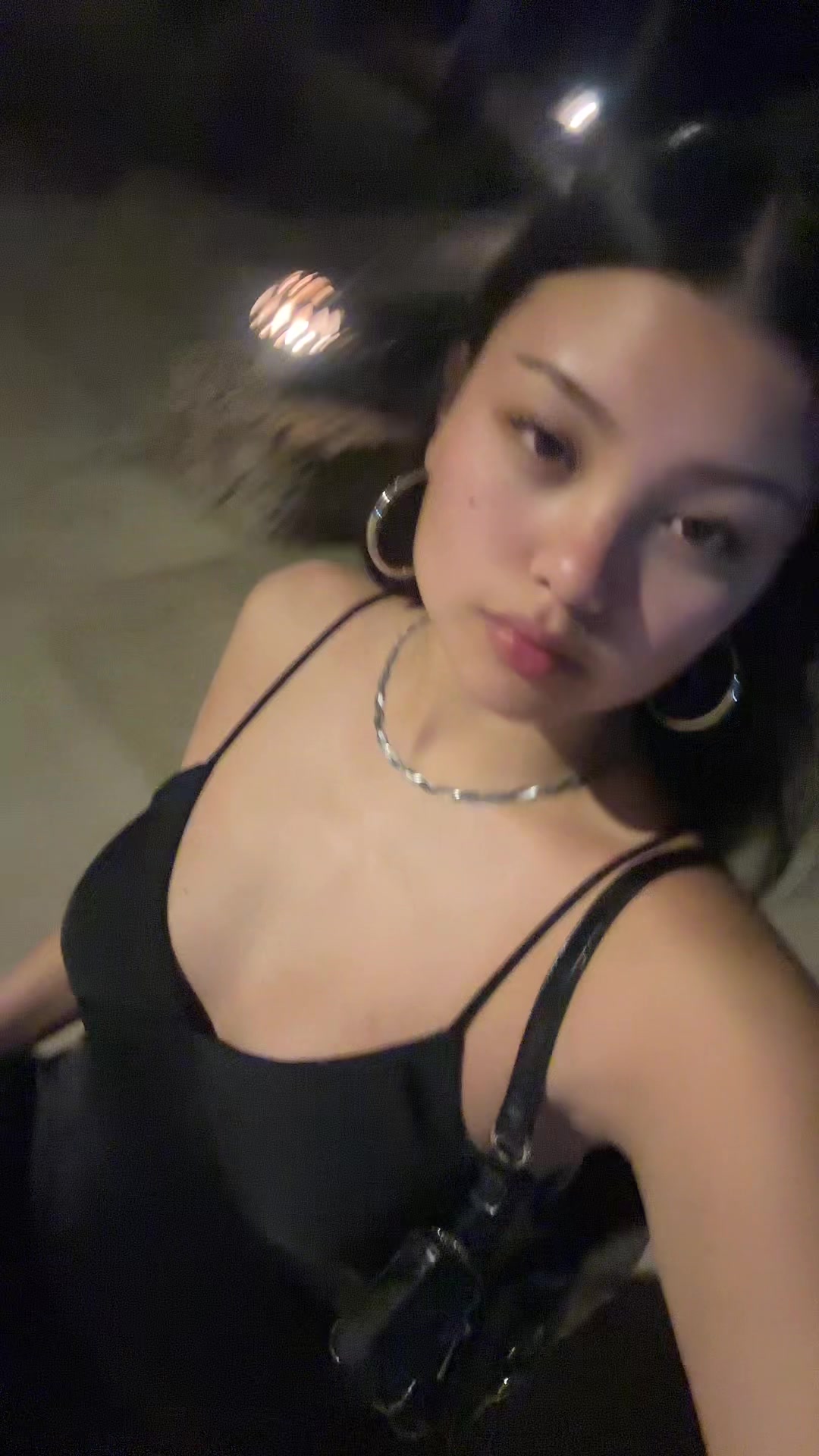 @truongtheaa