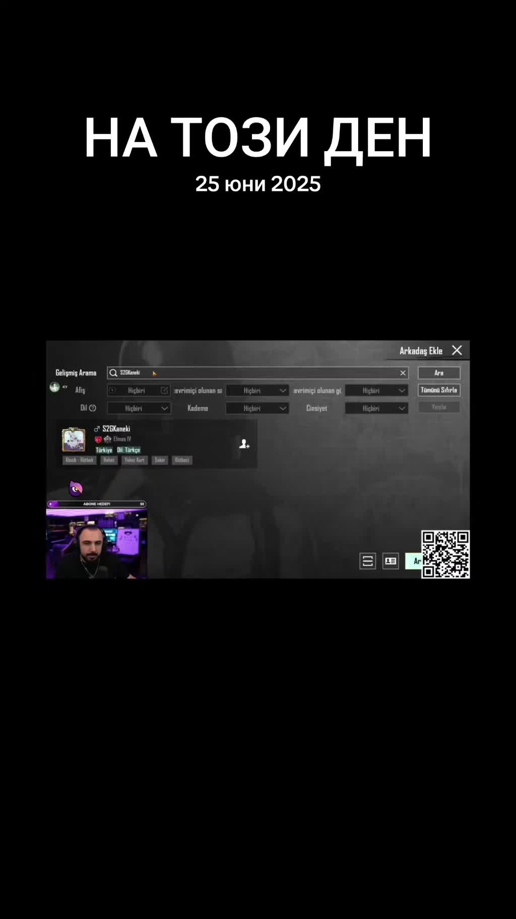 @S2GPsIx0