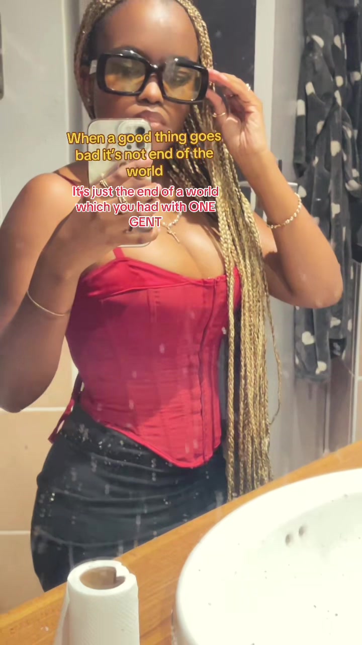 @LesahDataScience🫧