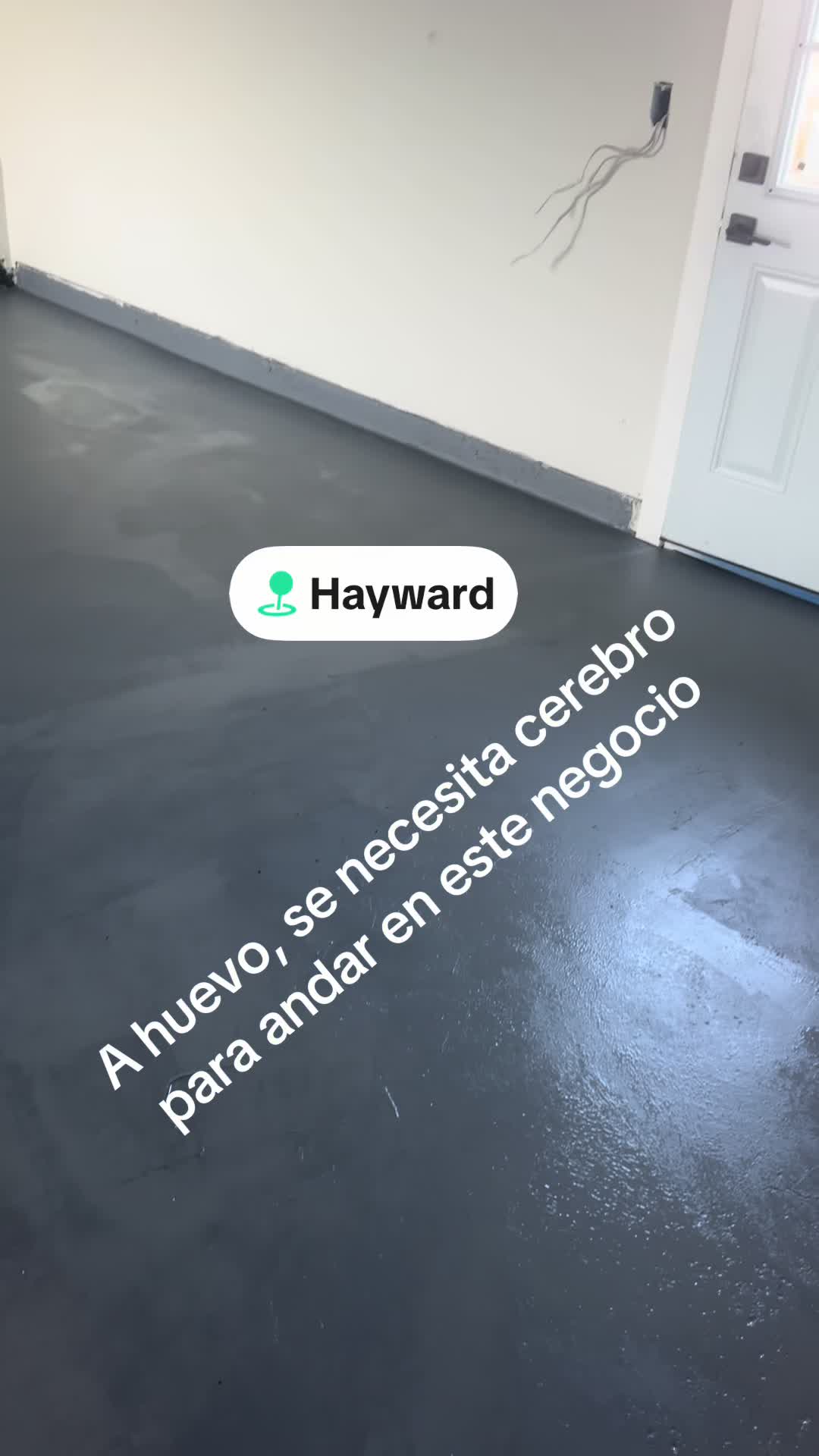 @Porque revisas mi perfil hp