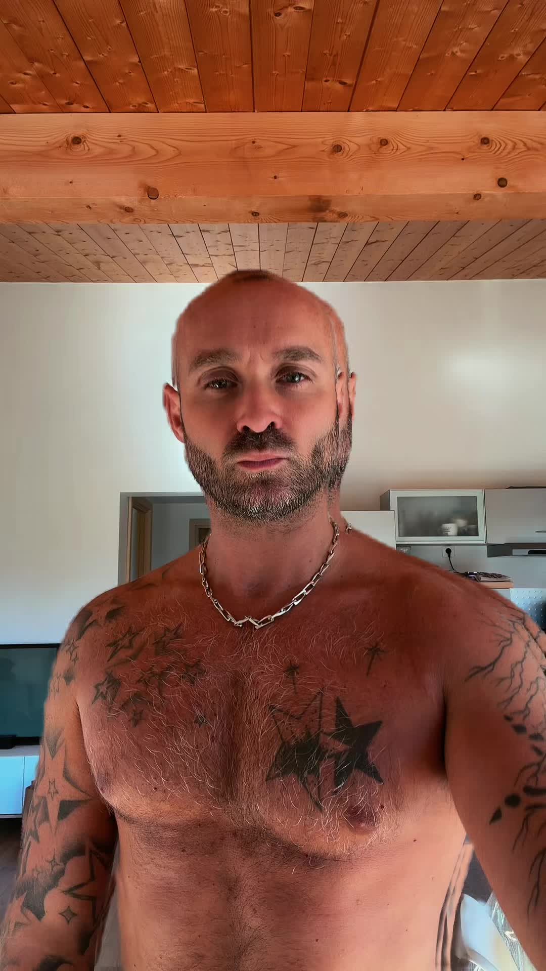 @Fabrice✔️