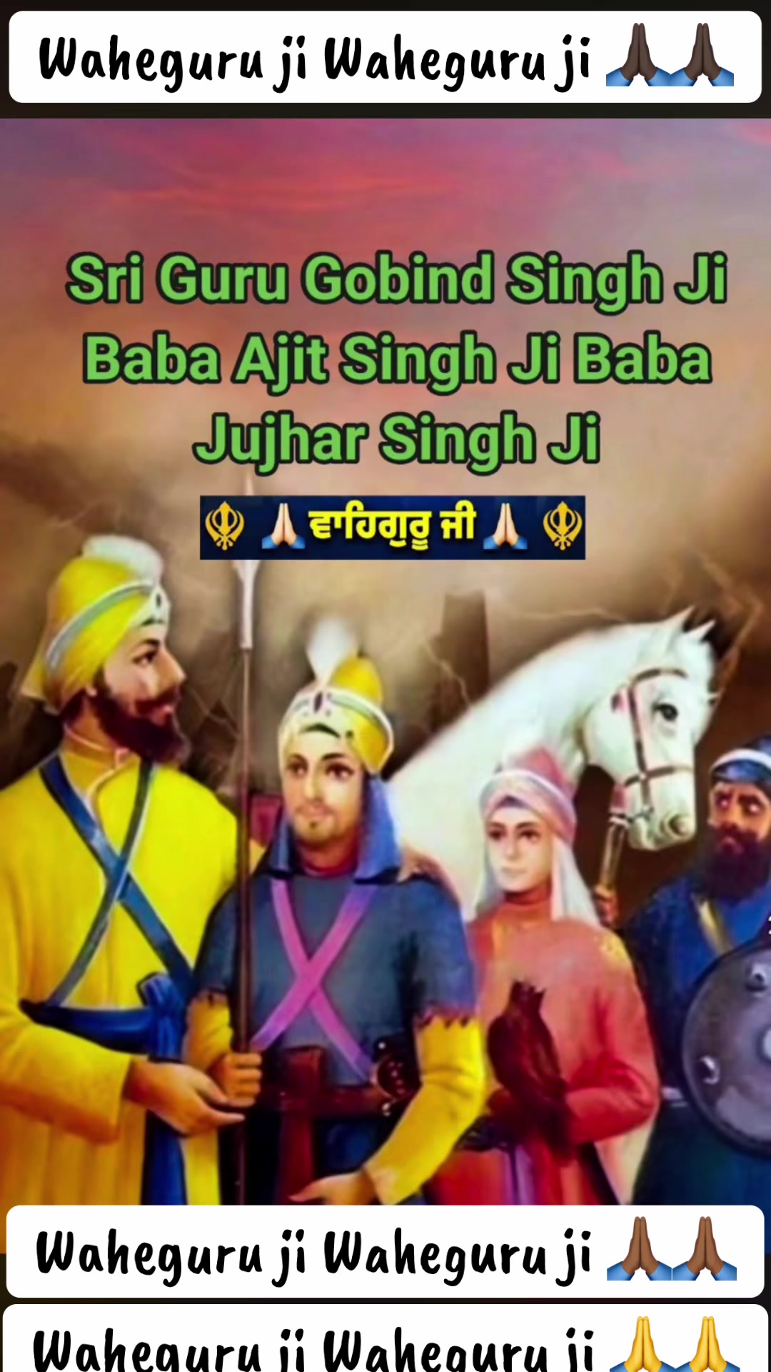 @@Sunnybrar012