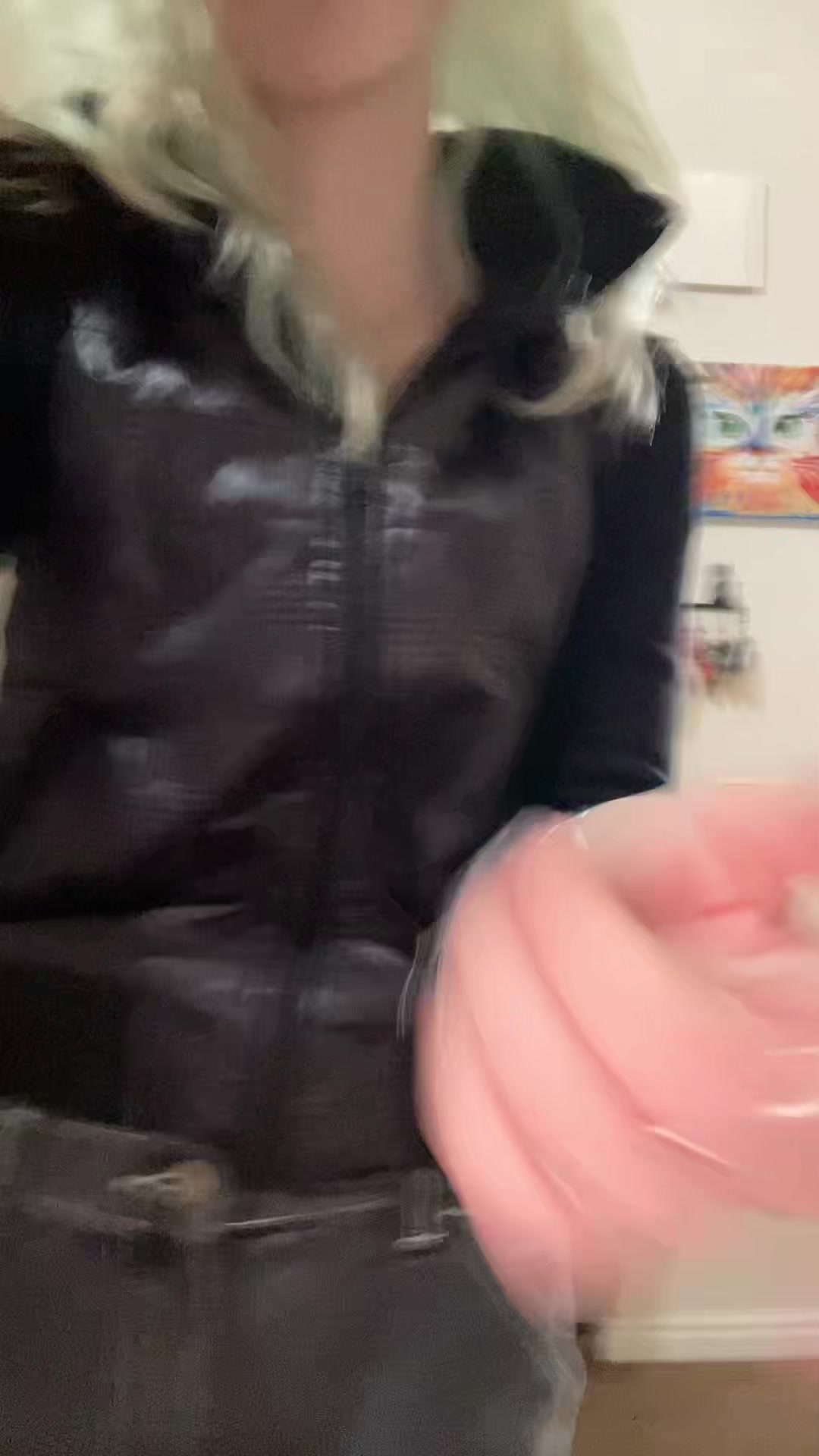 @🦇
