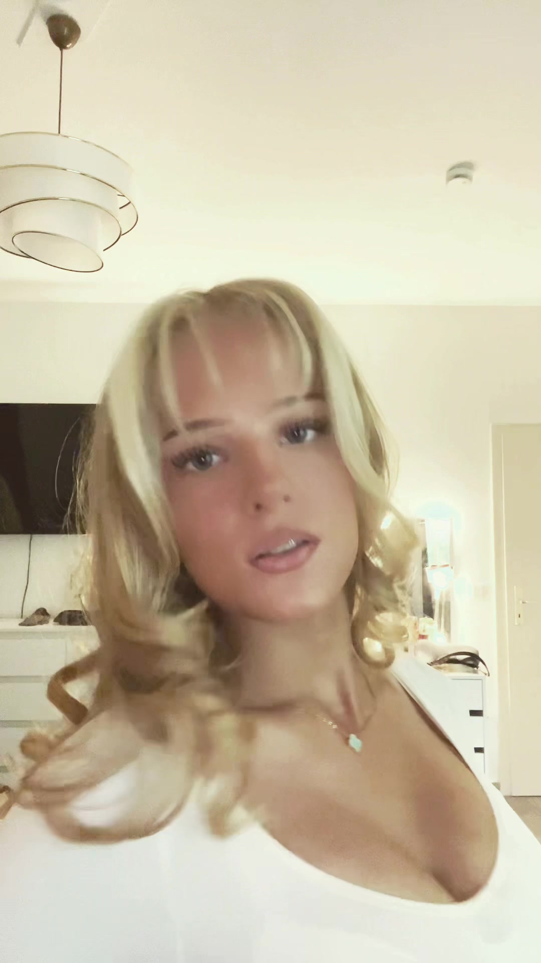 @𝕀𝕤𝕒𝕓𝕖𝕝𝕝𝕒