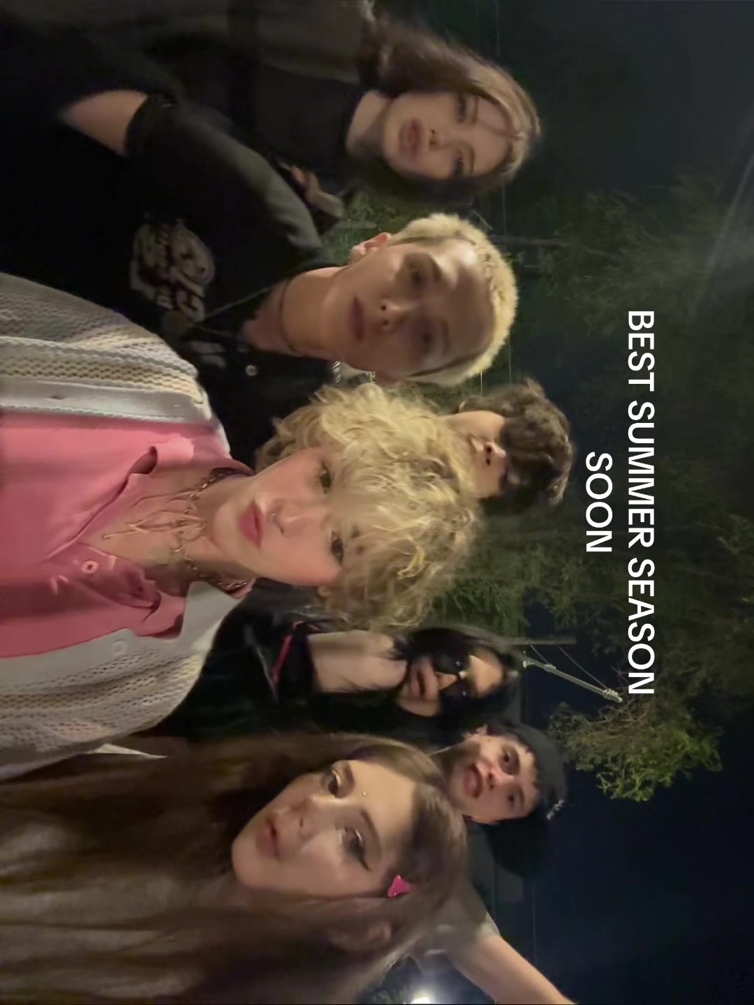 @тгк: шалеймо