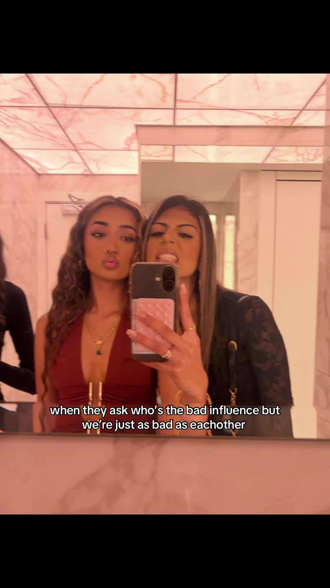 @𝓢💕