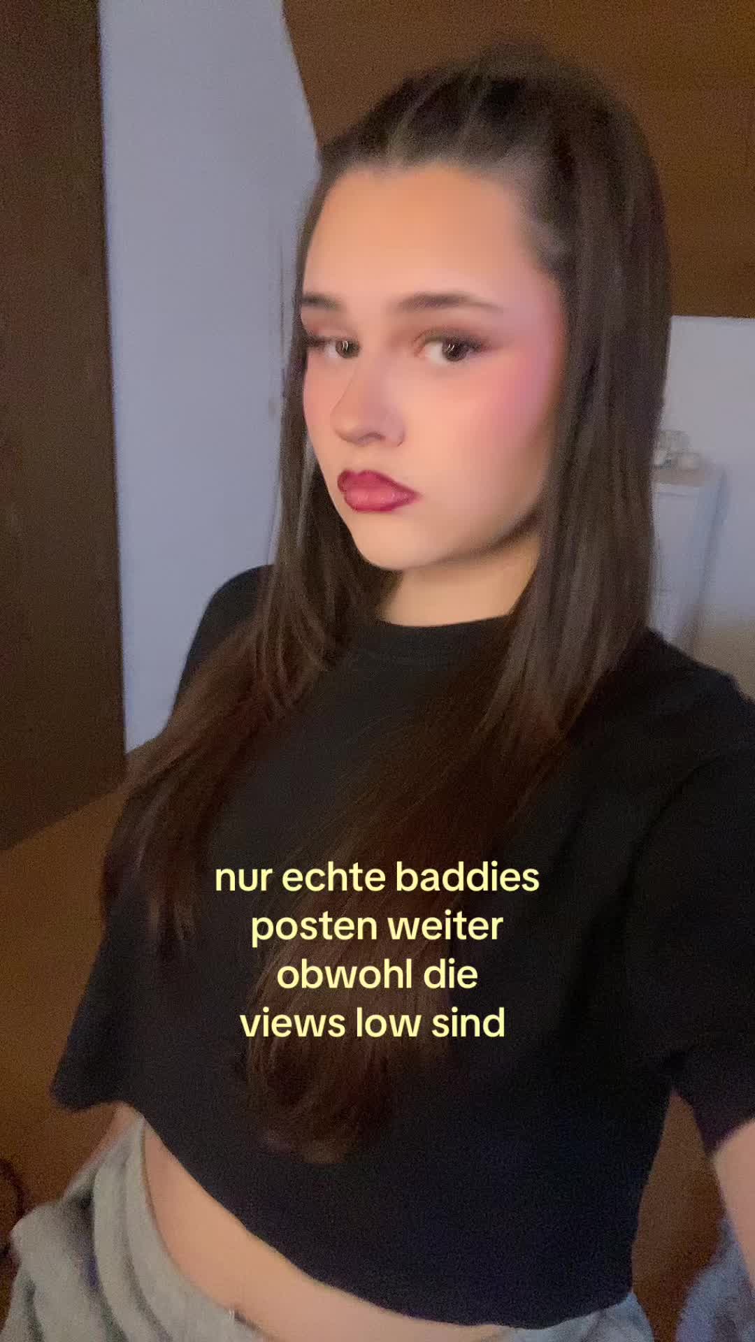 @tamara