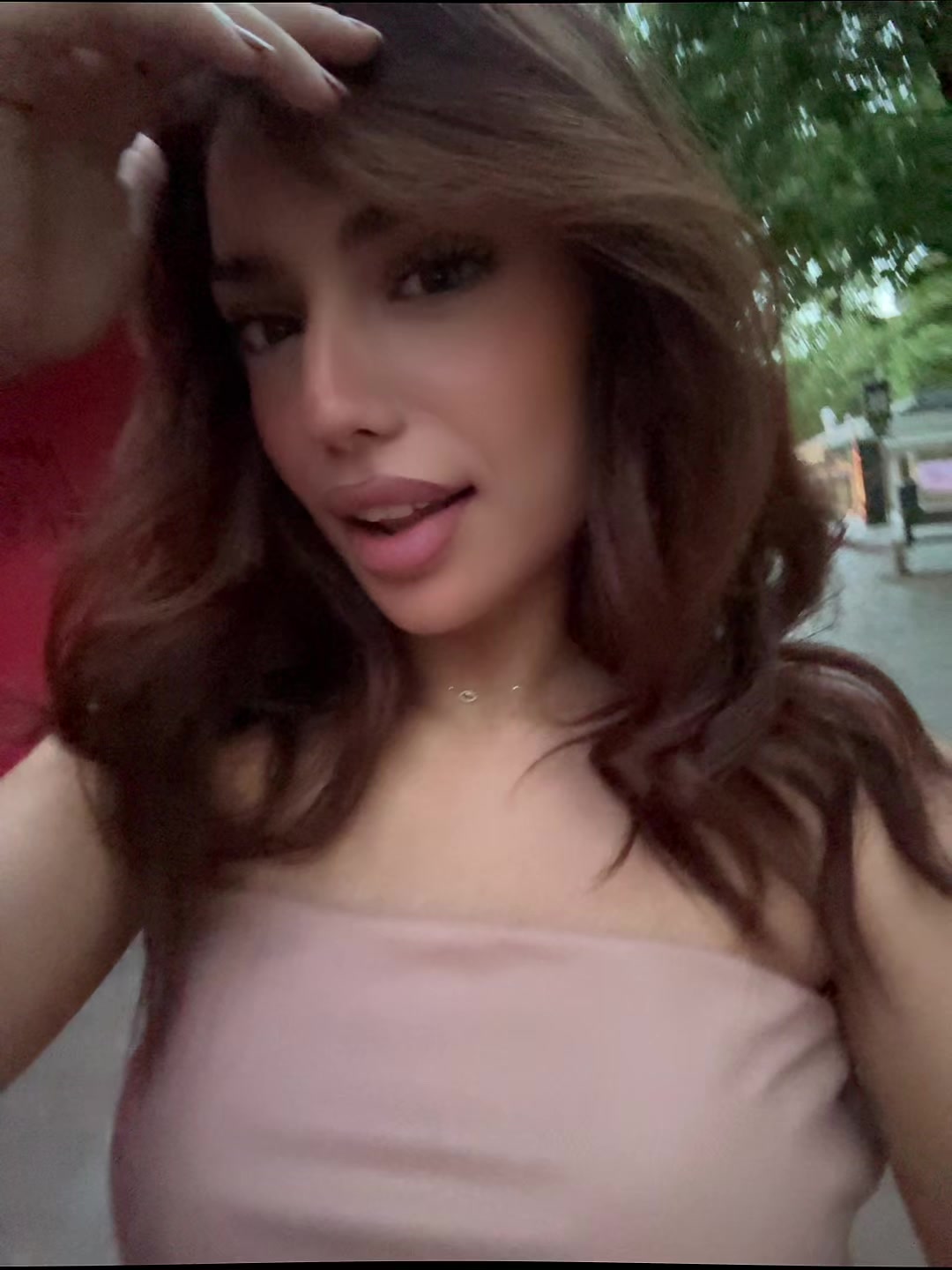 @rouli.su