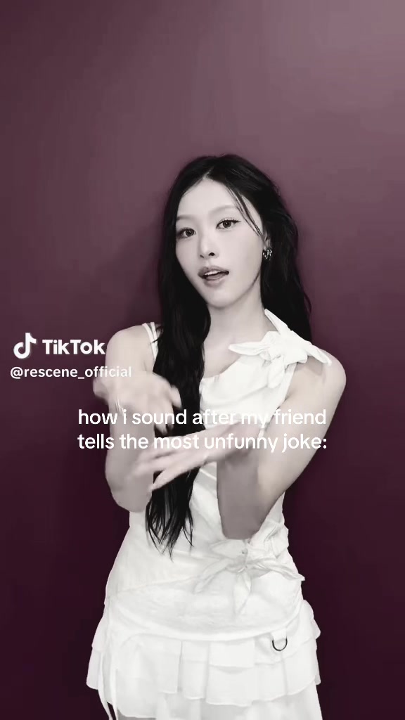 @⋆.𐙚 ̊ ꒰ 𝐜𝐡𝐚𝐞𝐫𝐫𝐲 ꒱ 🦢