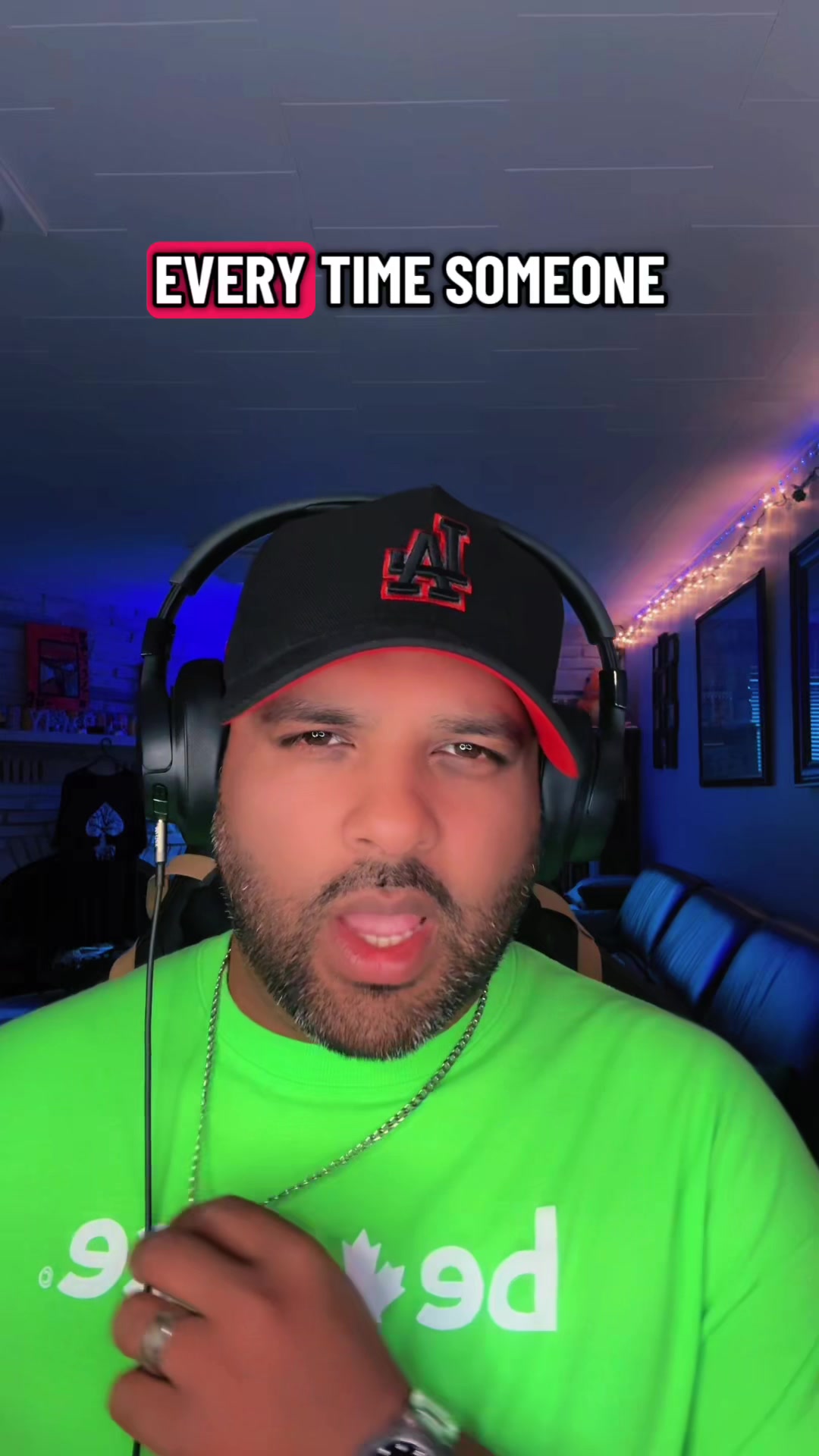 @shawndaddypurps