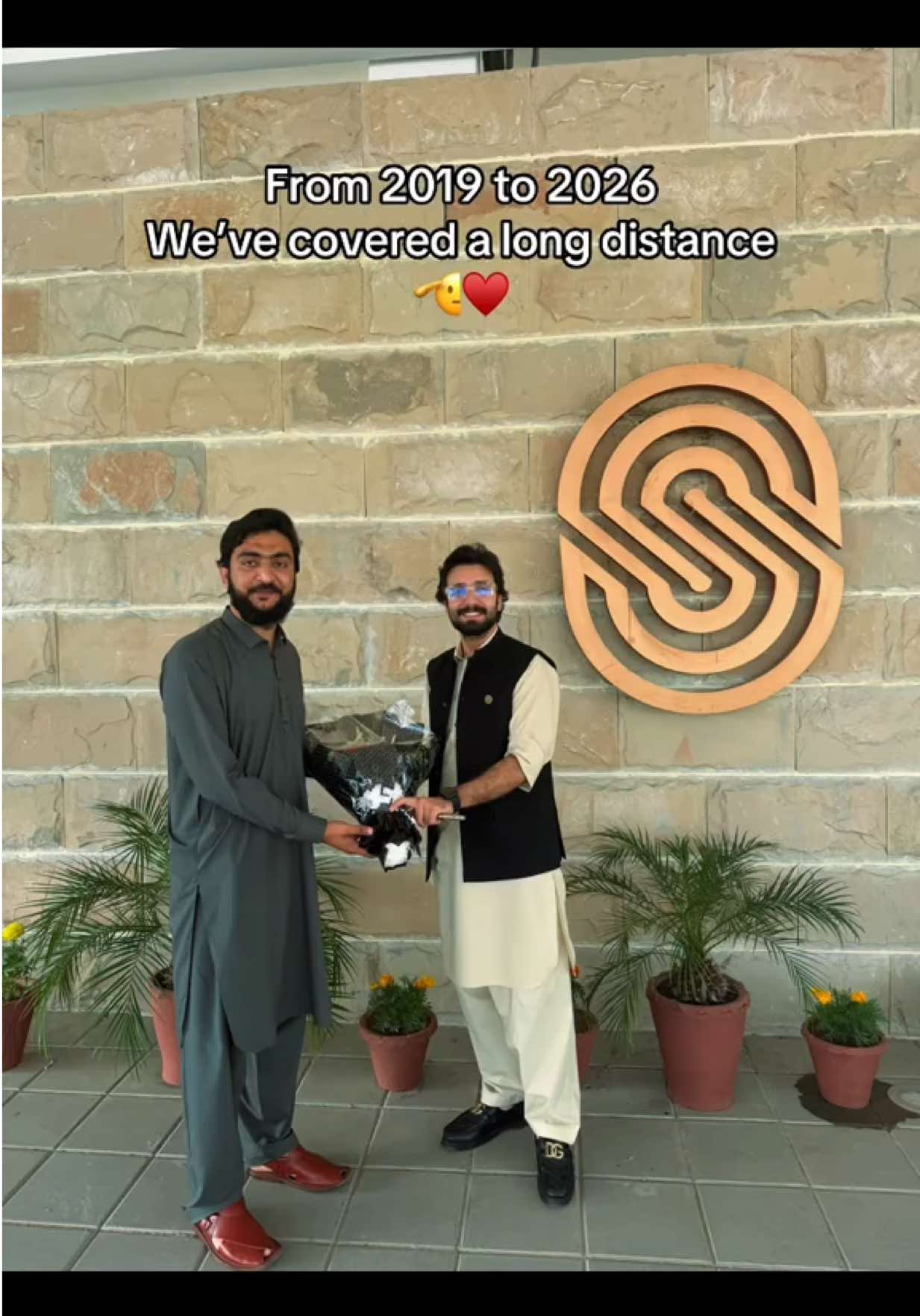 @bilalsethi_