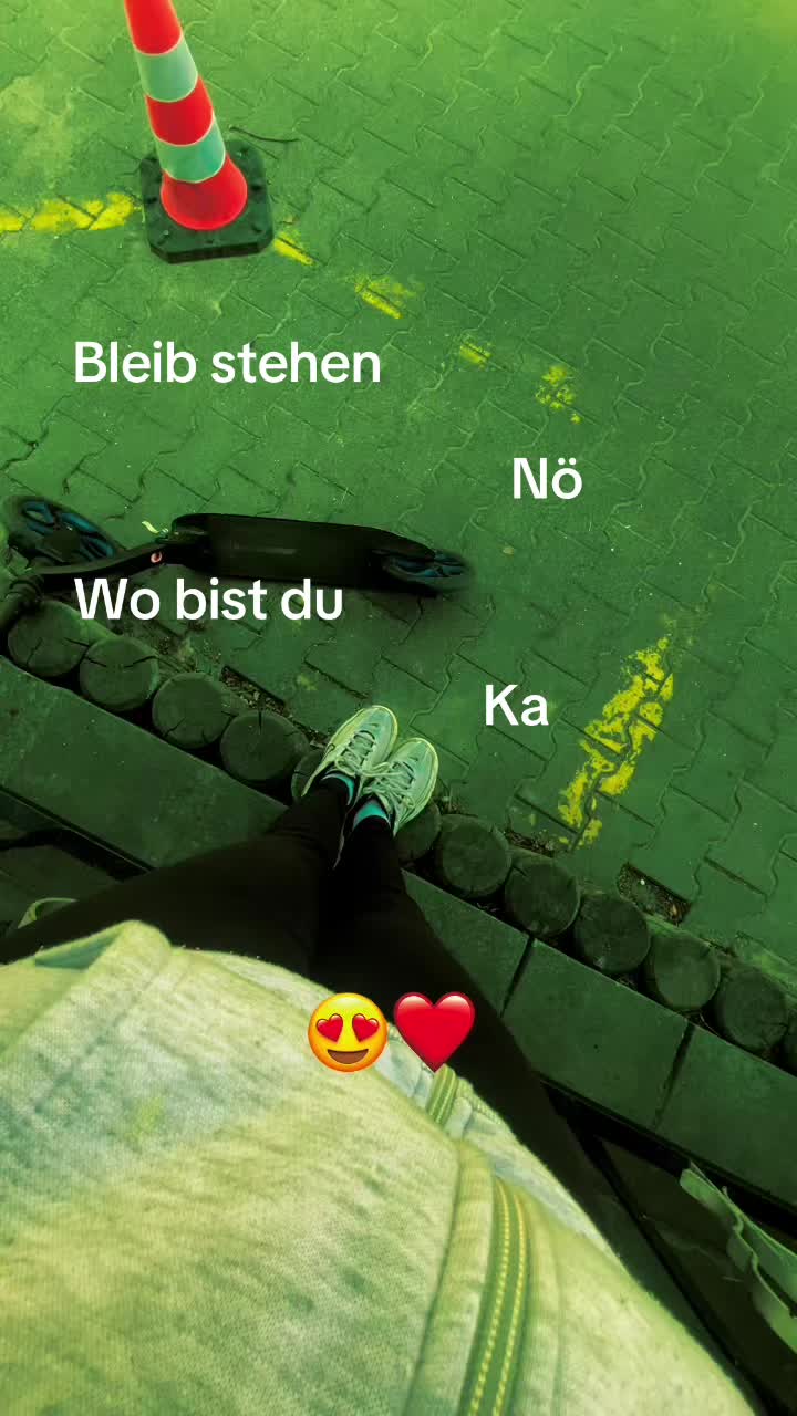 @dieunbekannte66