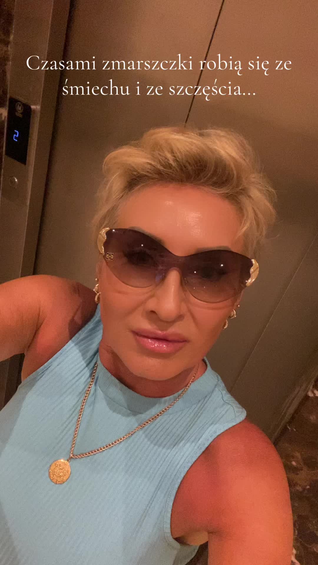 @Malgosia Kokocinska