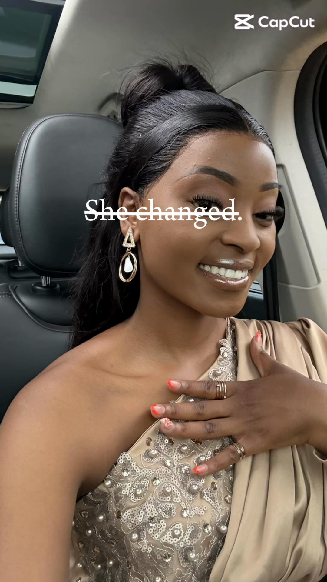 @wen.dyy_._21 💕