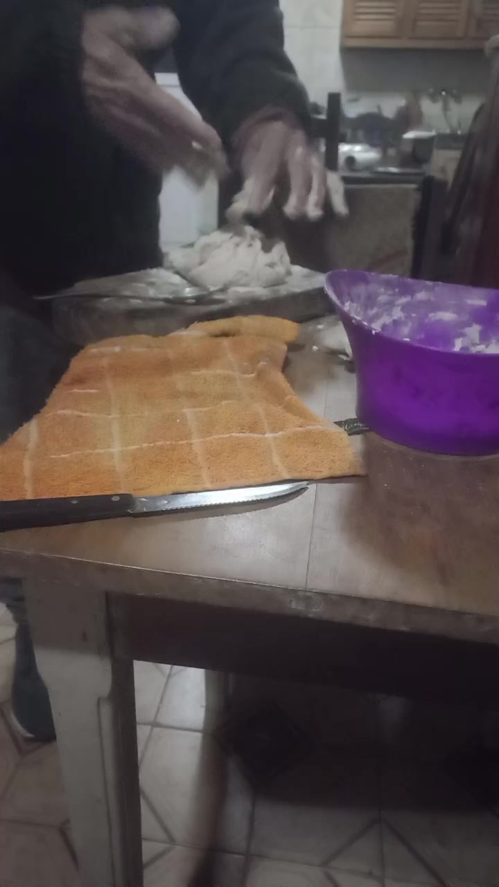 @ezequiel parodi