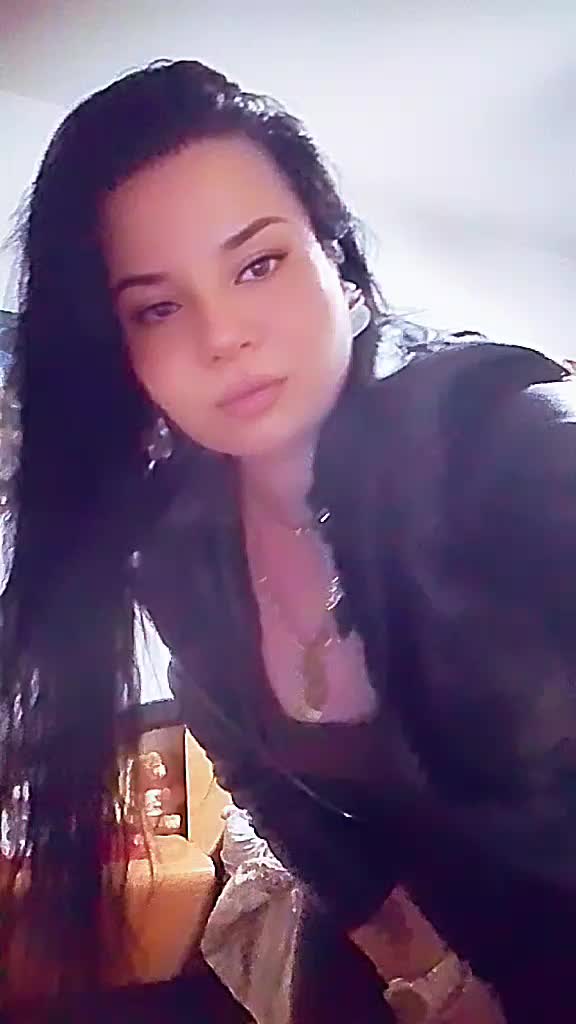 @iordache Maria loredana