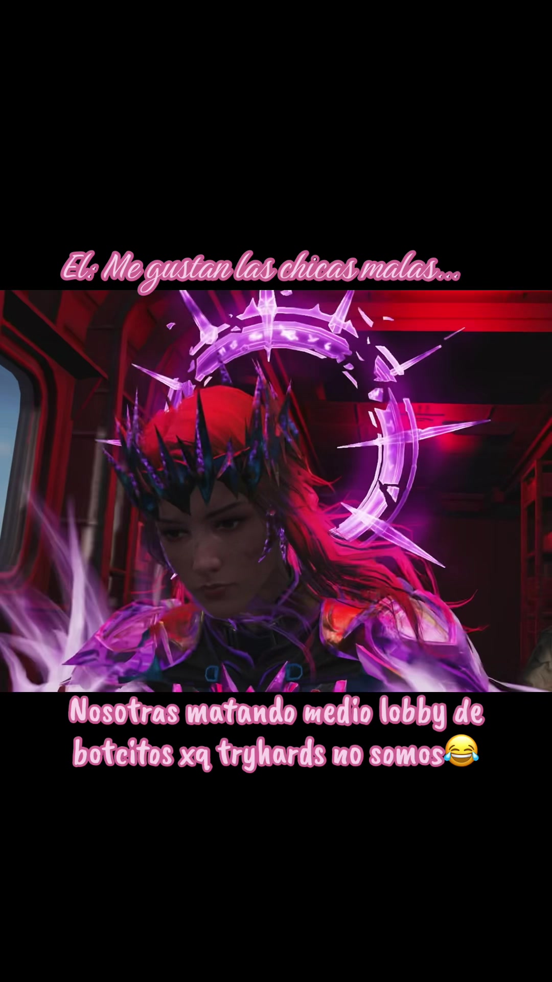 @𝓔𝓼𝓱𝓲𝓲𝓪