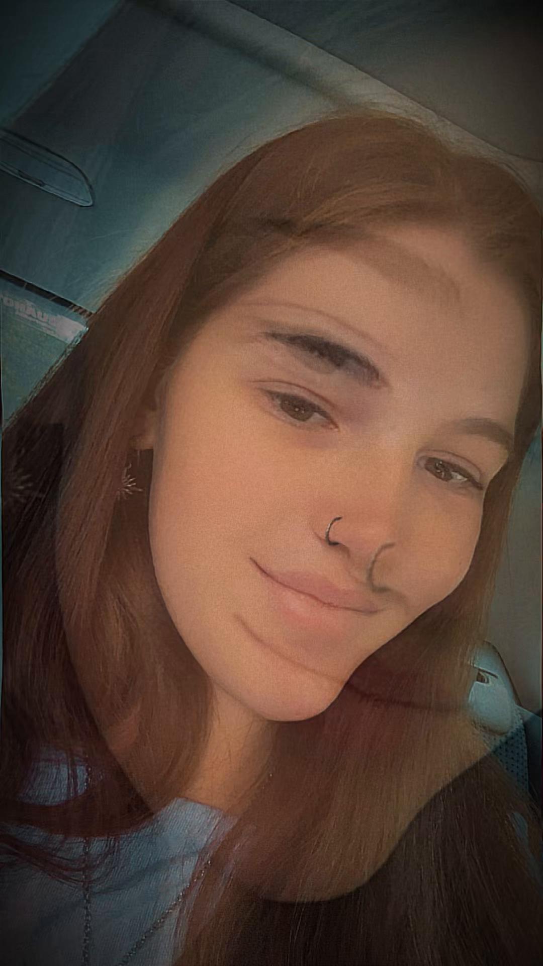 @Diana 02.03.2002